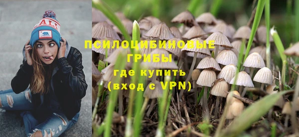 mix Арсеньев