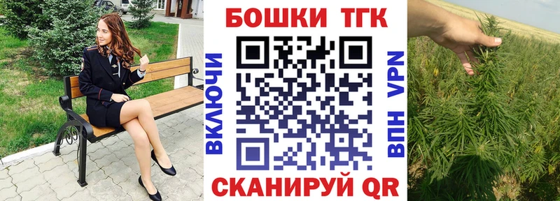 Бошки Шишки планчик  магазин продажи   Фролово 